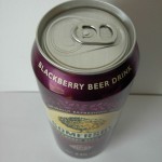 Somersby Blackberry