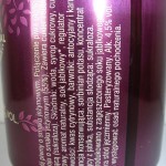 Somersby Blackberry