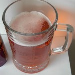 Somersby Blackberry