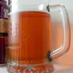 Somersby Blackberry