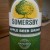 Zdjęcie dodane przez Maciek - Somersby
