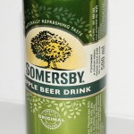 Somersby