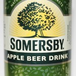 Somersby