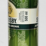Somersby