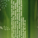 Somersby