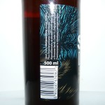 Sorachi Ace Single Hop IPA