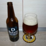 Sorachi Ace Single Hop IPA