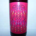 Sourness Raspberry Sour Ale
