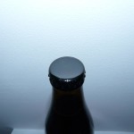 Sourness Raspberry Sour Ale