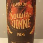 Sowite Ciemne