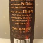 Sowite Ciemne