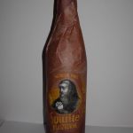 Sowite Klasztorne