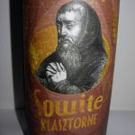 Sowite Klasztorne