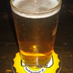 Spaten Oktoberfest Ur-Märzen (Niemcy)