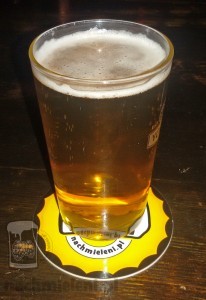 Spaten Oktoberfest Ur-Märzen (Niemcy)