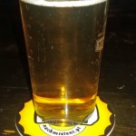 Spaten Oktoberfest Ur-Märzen (Niemcy)