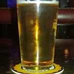 Spaten Oktoberfest Ur-Märzen (Niemcy)