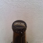 Zdjęcie dodane przez emyl - Specjal Jasny Pełny
