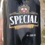 Zdjęcie dodane przez Brat Adam - Specjal Jasny Pełny