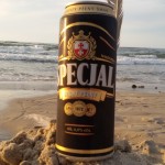Zdjęcie dodane przez Brat Adam - Specjal Jasny Pełny