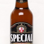 Specjal Jasny Pełny