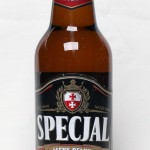 Specjal Jasny Pełny