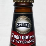 Specjal Jasny Pełny