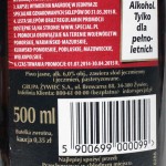 Specjal Jasny Pełny