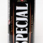Specjal Jasny Pełny