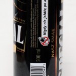 Specjal Jasny Pełny