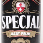 Specjal Jasny Pełny