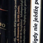 Specjal Jasny Pełny