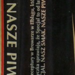 Specjal Jasny Pełny