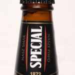 Specjal Jasny Pełny