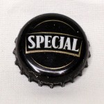 Specjal Jasny Pełny