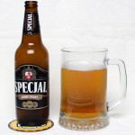 Specjal Jasny Pełny