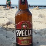 Zdjęcie dodane przez Brat Adam - Specjal Mocny