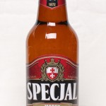 Specjal Mocny