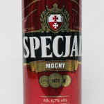 Specjal Mocny