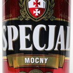 Specjal Mocny
