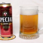Specjal Mocny