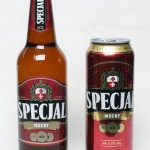 Specjal Mocny