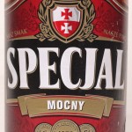 Specjal Mocny