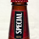 Specjal Mocny