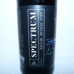 Spectrum
