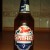 Zdjęcie dodane przez Brother Watson - Spitfire Premium Kentish Ale (Anglia)
