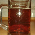 Zdjęcie dodane przez Brother Watson - Spitfire Premium Kentish Ale (Anglia)