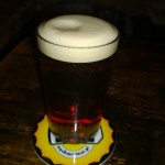 Spitfire Premium Kentish Ale (Anglia)