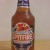 Zdjęcie dodane przez plonek - Spitfire Premium Kentish Ale (Anglia)