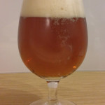 Zdjęcie dodane przez plonek - Spitfire Premium Kentish Ale (Anglia)